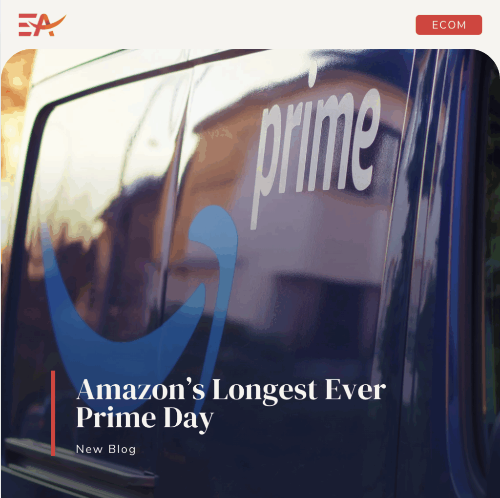 amazon prime day 2025